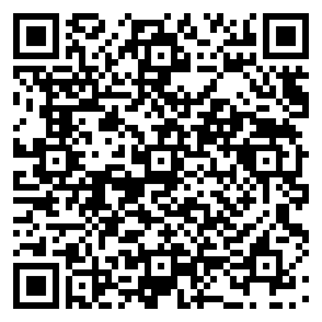 QR code 93296278900000