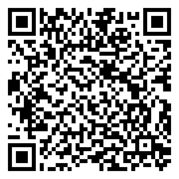 QR code 54004878000000