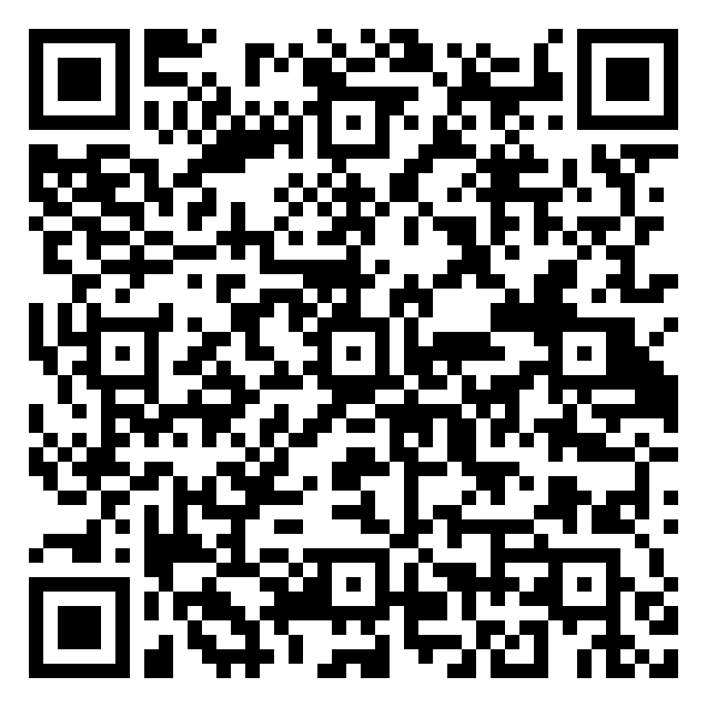 QR code 38818329600000