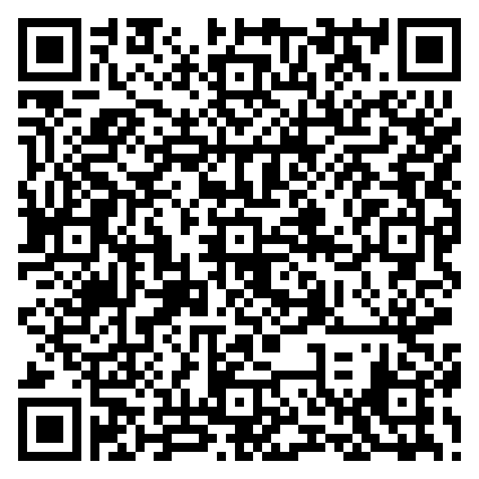 Szymon Dąbrowski PRO CONSULTING QR code QR code 12248387000000