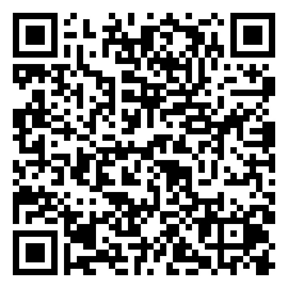 QR code 00482151500000