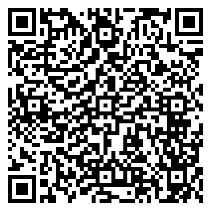 QR code 38686731700000