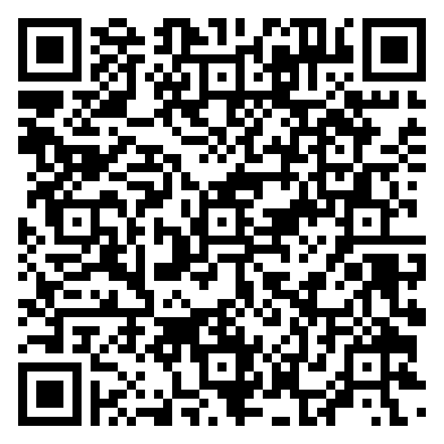 Szymon Damps Gospodarstwo Rolne QR code QR code 19311707000000