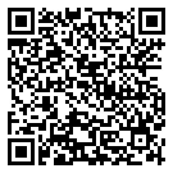 QR code 54336722000000