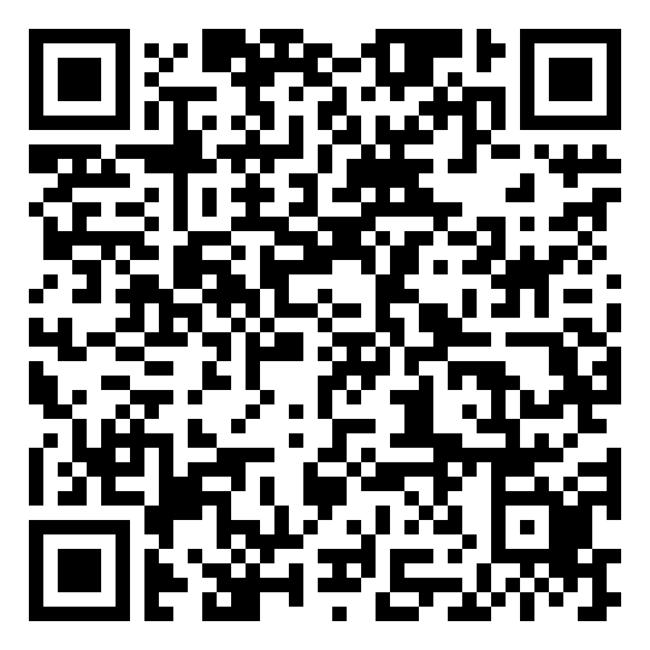 SZYMON DARZNIK QR code QR code 38593309300000