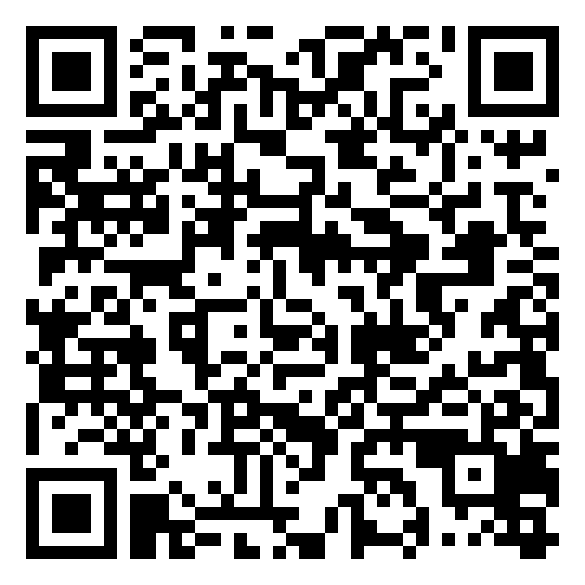 QR code 30241753900000