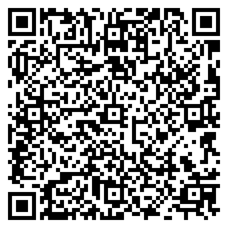 QR code 08011582100000