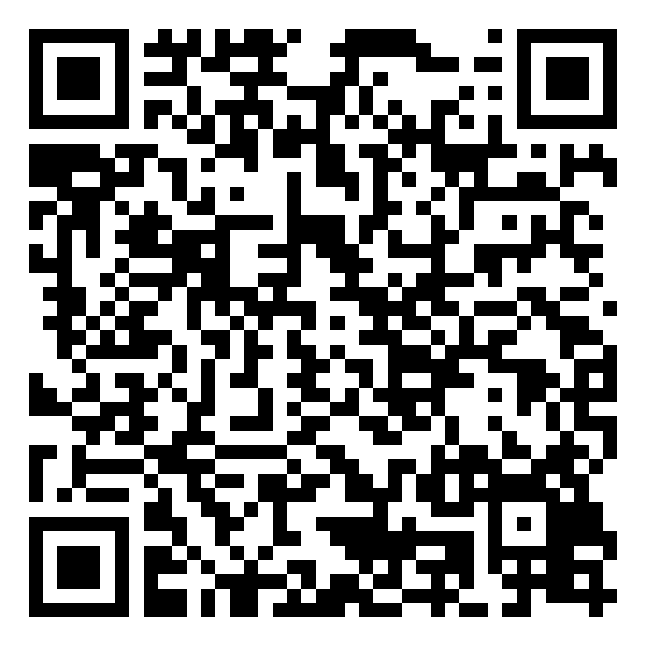 QR code 52982129100000