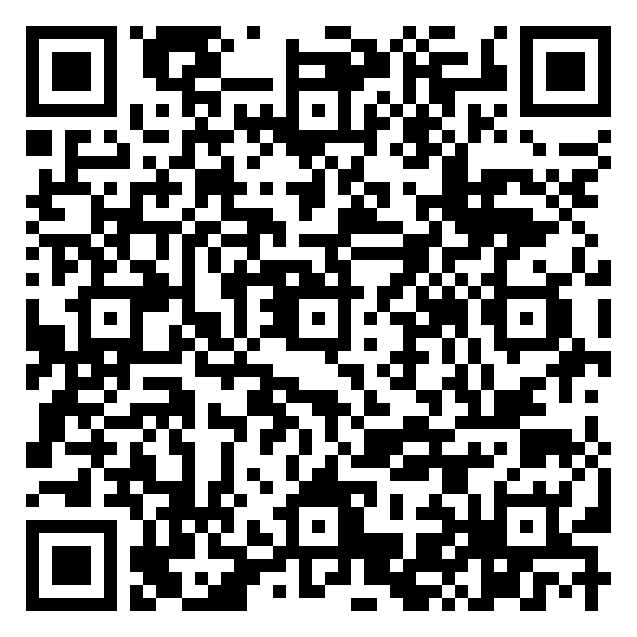 QR code 38347917000000