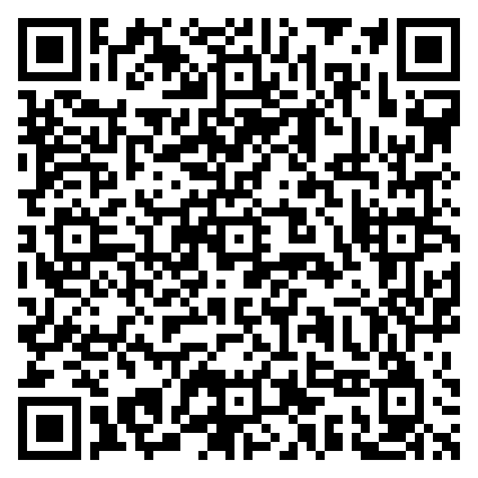 QR code 52690942400000
