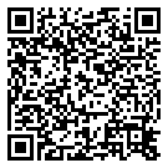 QR code 38968658500000