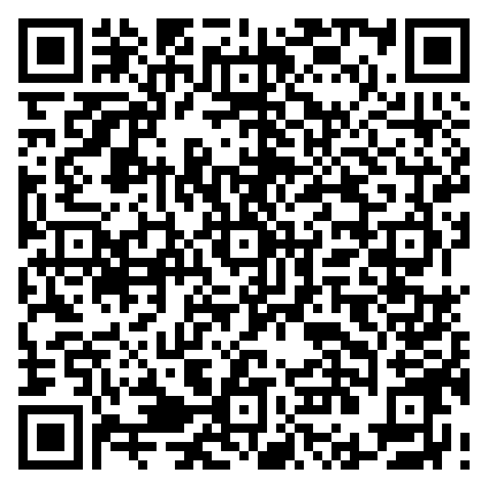 Szymon Dezyderiusz Janicki Construction QR code QR code 47299492800000
