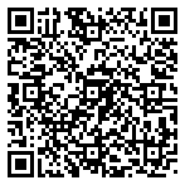 QR code 38931224100000
