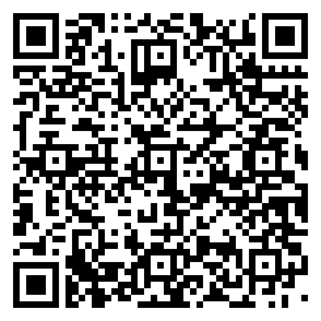 QR code 54323345900000
