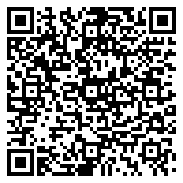 QR code 30205602400000