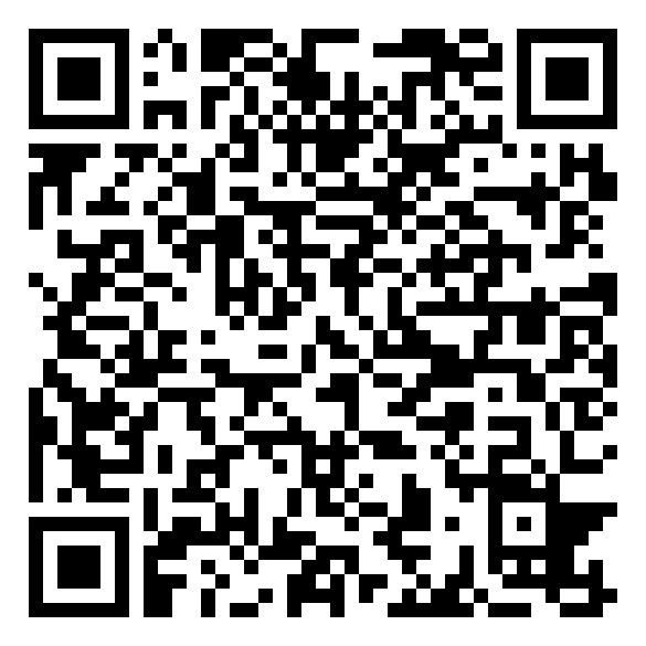 QR code 36510841800000