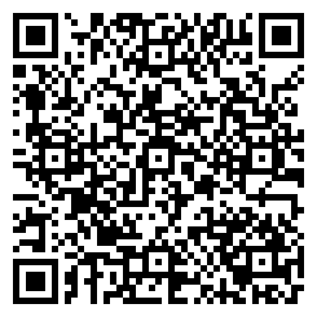QR code 36078463000000
