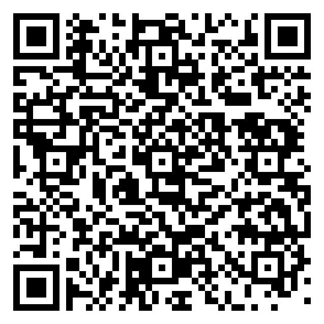QR code 38968026900000