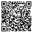 QR code 52903544000000