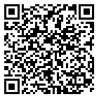 QR code 54294479600000