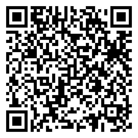 QR code 22216768500000