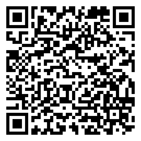 QR code 52138445400000