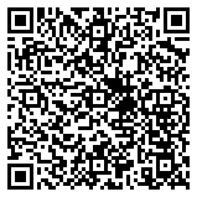 QR code 49198136800000