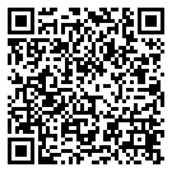 QR code 52798969000000
