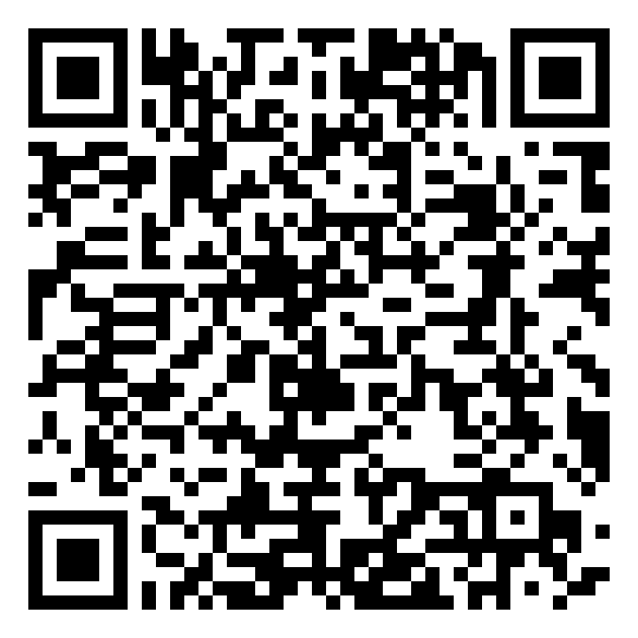 QR code 54009559000000