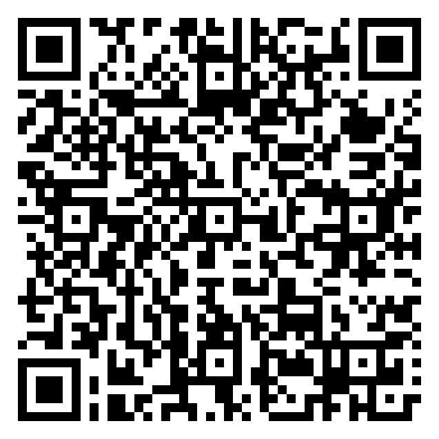 QR code 38581993100000