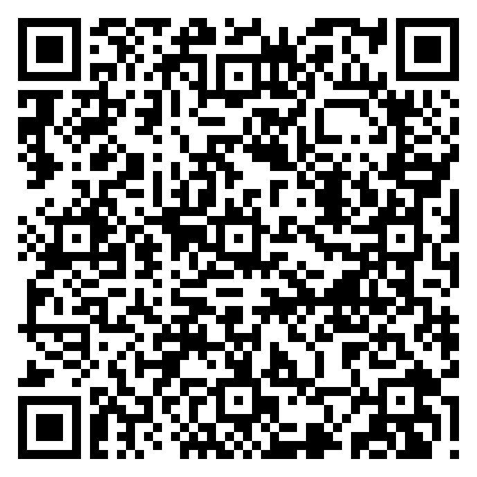 QR code 36991341800000