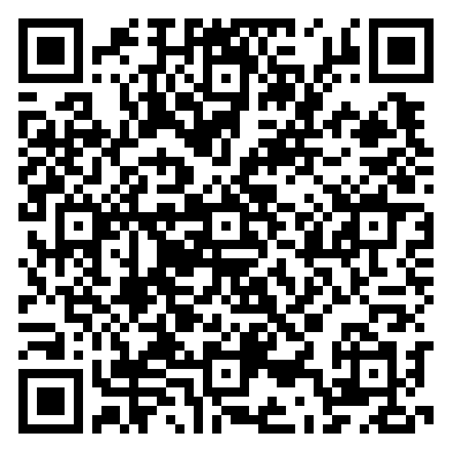 QR code 38383167800000
