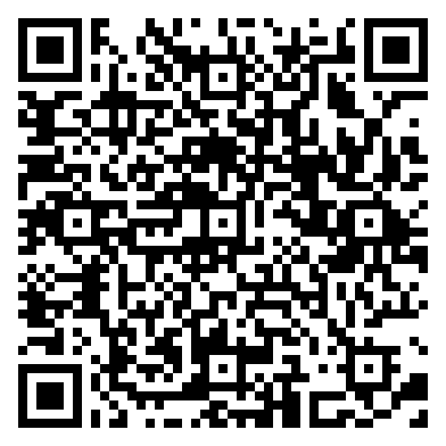 QR code 52835152900000