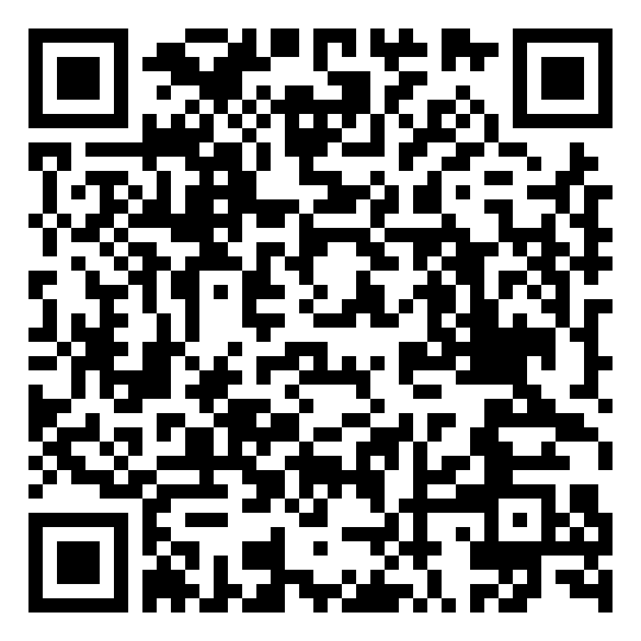 QR code 01633987800000