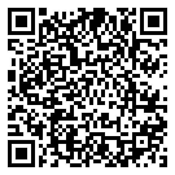 QR code 36312181100000