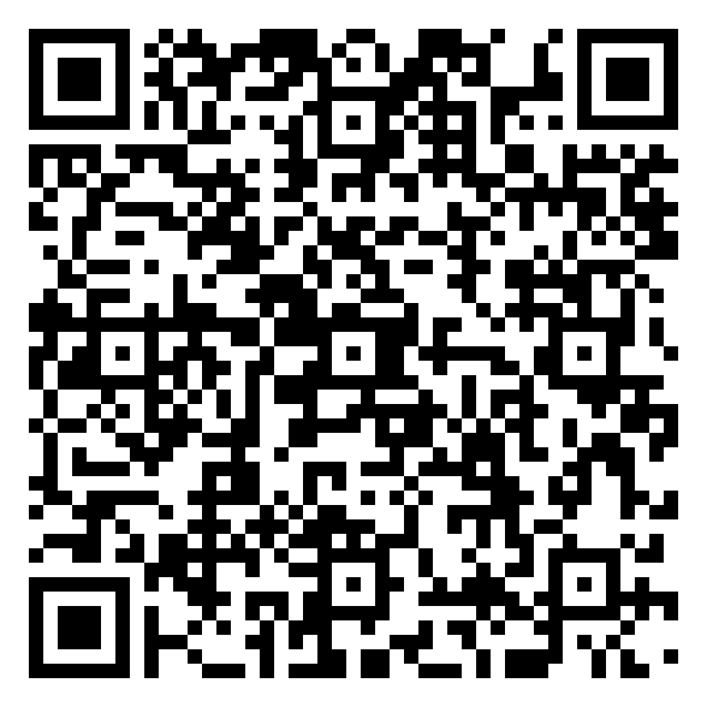 QR code 02044520600000