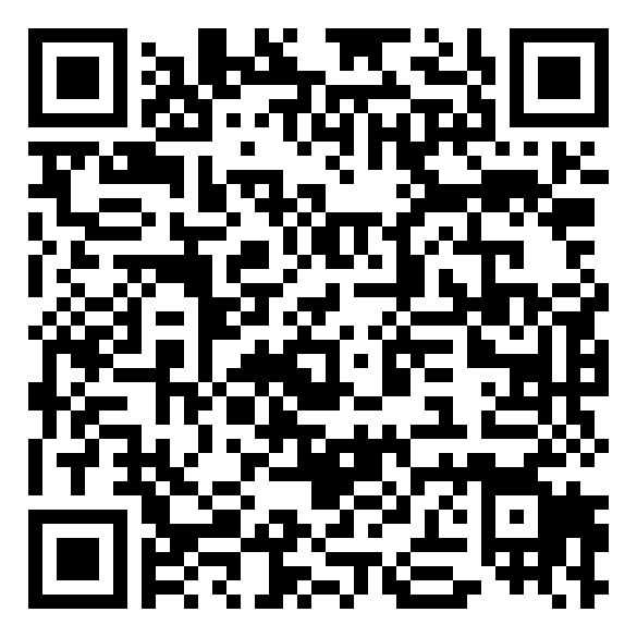 QR code 54290465000000