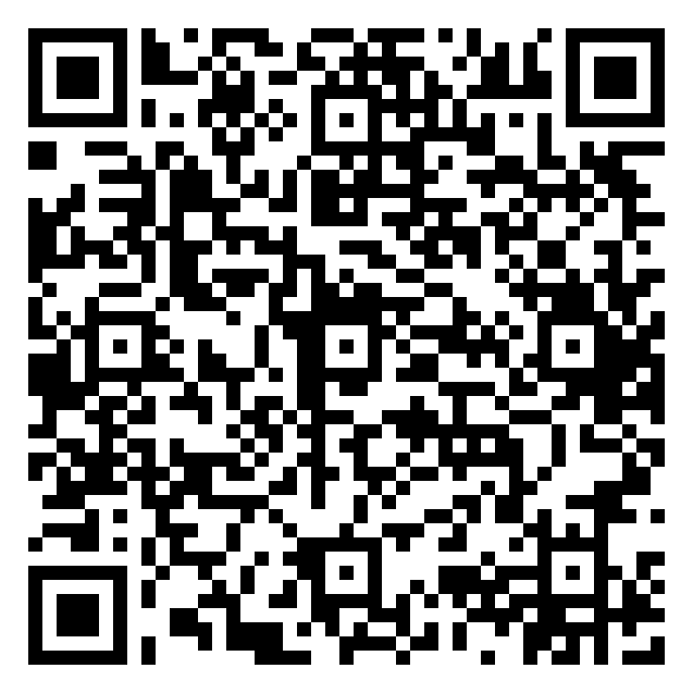 QR code 36946850400000