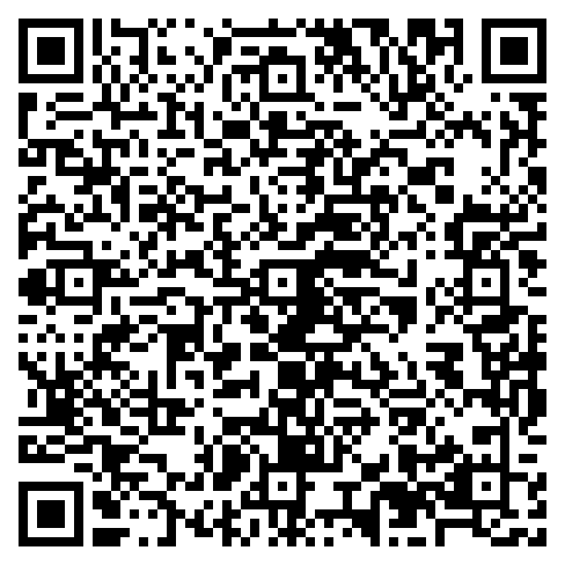 QR code 41017270300000