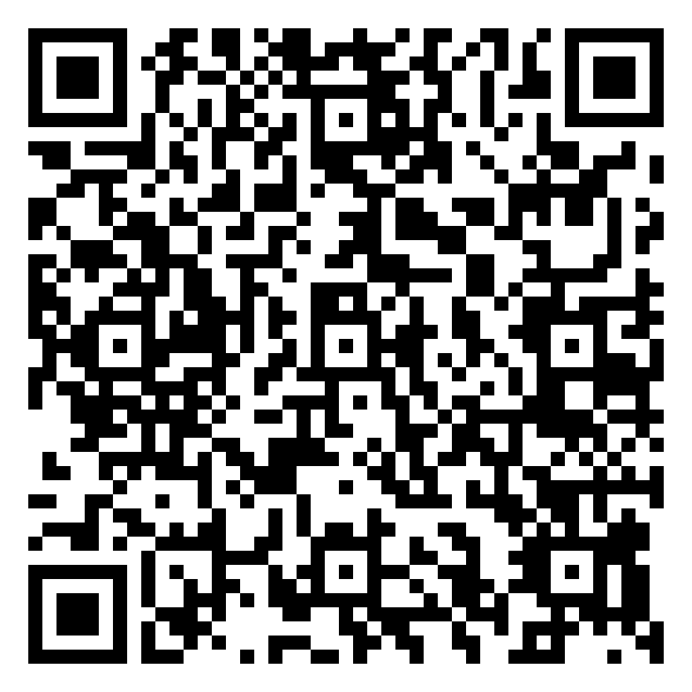 QR code 38758930000000