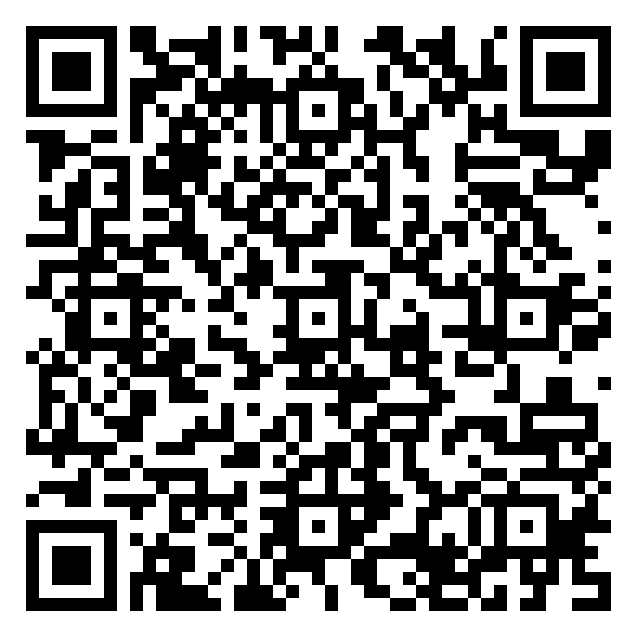 QR code 12122391800000