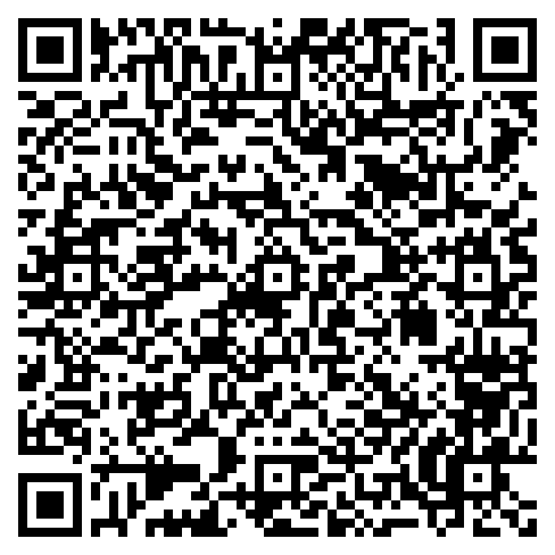 QR code 52650922200000