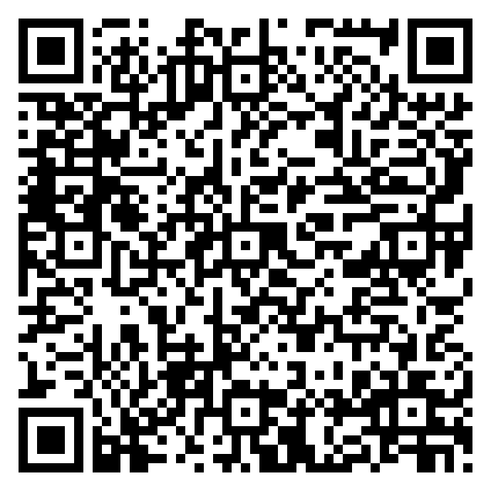 QR code 27221415000000
