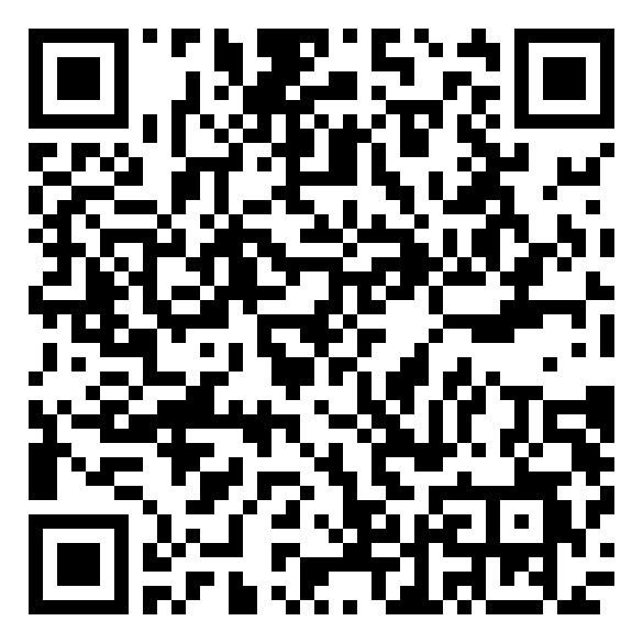 QR code 52841651300000