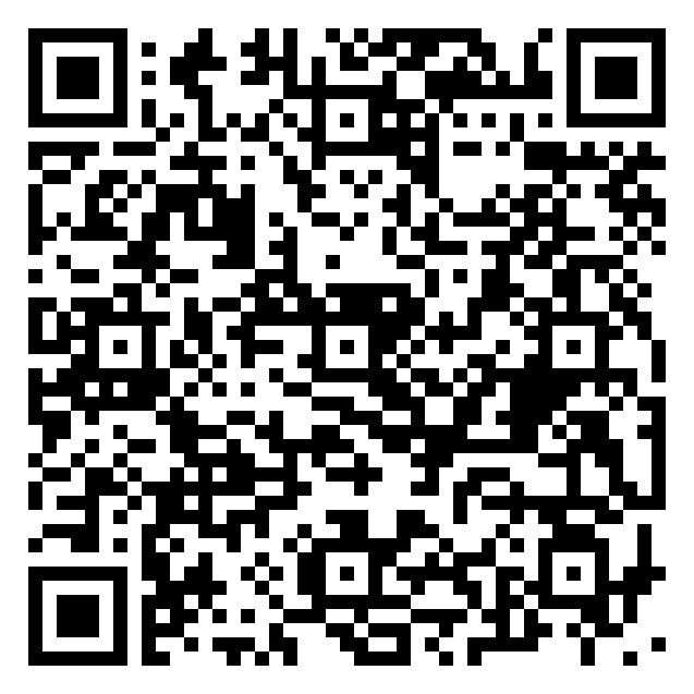 QR code 22124732400000