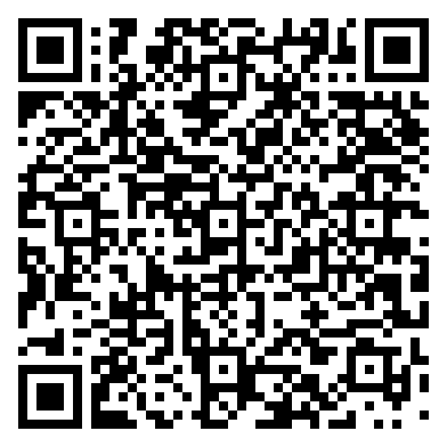 QR code 54267595900000