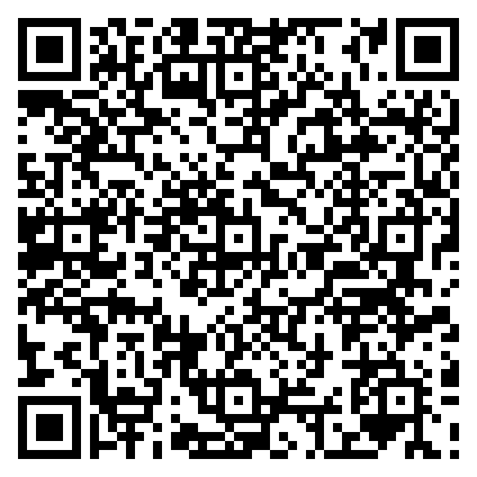 QR code 36874207300000