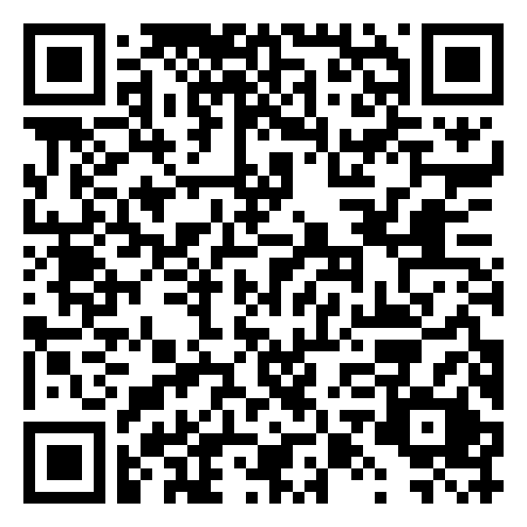 QR code 38274546800000