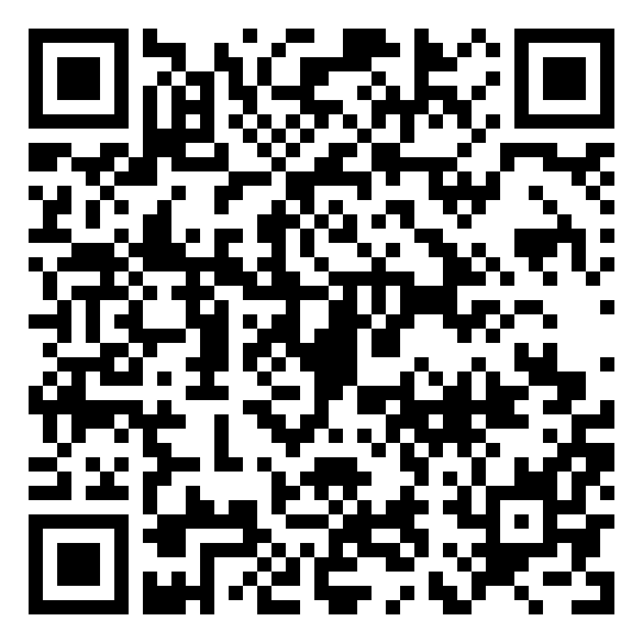 Szymon Dziubicki QR code QR code 38656669100000