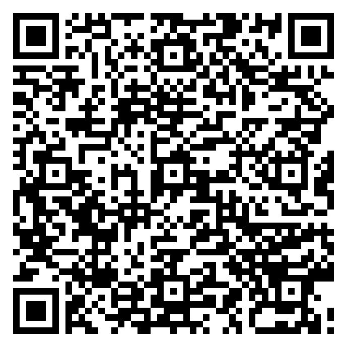 QR code 52919310400000